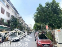 [Cập Nhật 24/7] Quỹ Liền Kề 90 Nguyễn Tuân Cần Bán, Ngoại Giao, Sẵn Sổ Giao Dịch. Liên Hệ: 0988 160 384