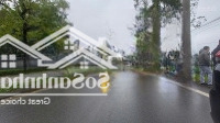 Bán Biệt Thự Vip Kđt Sunny Garden City, Quốc Oai.diện Tích400M2,Mặt Tiền20M. 3,5 Tầng. Kd Tốt
