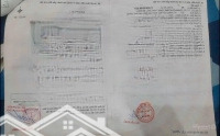 Cần Bán Gấp Căn Nhà Duy Nhất Đường Phú Lộc 1
