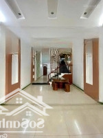 Cần Bán Gấp Căn Nhà Duy Nhất Đường Phú Lộc 1
