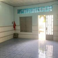 Bán nhà 63m2 sổ riêng thổ cư gần chợ Tân Phong giá chỉ 1,65 tỷ