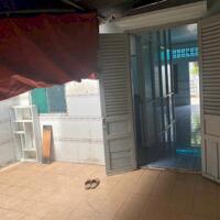Bán nhà 63m2 sổ riêng thổ cư gần chợ Tân Phong giá chỉ 1,65 tỷ