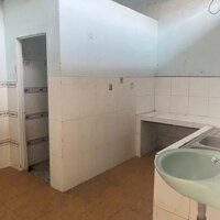 Bán nhà 63m2 sổ riêng thổ cư gần chợ Tân Phong giá chỉ 1,65 tỷ