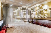 Bán Nhà Mặt Tiền Đường 3/2, P. 14 - Q. 10 - 4X20M - Ctxd: 5 Tầng - Vỉa Hè 6M - Giá Tốt Chỉ 23 Tỷ