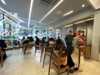 Bán Nhà Phố Nguyễn Khả Trạc - 115M -Mặt Tiền9M - Ô Tô Kd Vỉa Hè Rộng Đón Hoàng Quốc Việt Kéo Dài