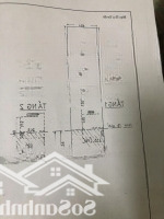 Hạ Chốt 80 Tỷ Bán Nhanh - Bán Nhà Số 31 Nguyễn Văn Hưởng ,Quận 2. - Diện Tích; 8,5X30M.