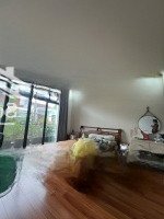 Bán Căn Nhà 4 Tầng 4 Mê Đường Giang Văn Minh Song Song Nguyễn Hữu Thọ- Hoà Thuận Tây- Hải Châu