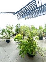 Bán Căn Nhà 4 Tầng 4 Mê Đường Giang Văn Minh Song Song Nguyễn Hữu Thọ- Hoà Thuận Tây- Hải Châu