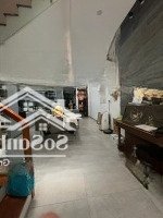 Bán Căn Nhà 4 Tầng 4 Mê Đường Giang Văn Minh Song Song Nguyễn Hữu Thọ- Hoà Thuận Tây- Hải Châu