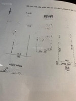 Bán Gấp Nhà Mặt Phố Điện Biên Phủ, 18,3 Tỷ, 135M2, Hướng Nam, Pháp Lý Đầy Đủ