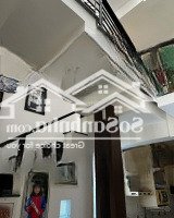 Bán Nhà 3 Tầng Đường 7M5 Đỗ Huy Uyển