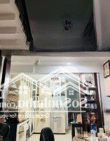 Bán Nhà 3 Tầng Đường 7M5 Đỗ Huy Uyển