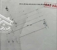 Bán Nhà 3 Tầng Đường 7M5 Đỗ Huy Uyển