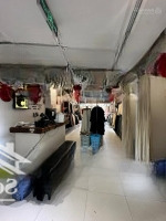 Bán Nhà Mặt Phố Đại La, Quận Hai Bà Trưng 86M2, 3 Tầng, Mặt Tiền, Giá Bán 36.6 Tỷ. Liên Hệ: 0942226104
