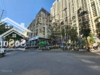 Bán Shophouse The Terra An Hưng, Mặt Phố Nguyễn Thanh Bình, 46 Tỷ, 94M2, Đẹp, Nhiều Tiện Ích
