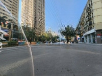 Bán Shophouse The Terra An Hưng, Mặt Phố Nguyễn Thanh Bình, 46 Tỷ, 94M2, Đẹp, Nhiều Tiện Ích