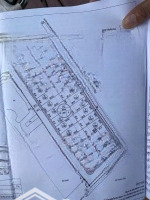 Bán Đất Giãn Dân 160M2 Ở Xã Bắc Sơn, Ân Thi, Hưng Yên, Giá Siêu Hời Chỉ Với 2,75 Tỷ