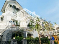 Vị Trí Vàng!Mặt Tiềnvũ Tông Phan (30M) Kđt An Phú - An Khánh.diện Tích80M2. Giá Chỉ 275 Triệu/M2