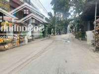 Vị Trí Đẹp Duy Nhất Ở Việt Hùng - Đông Anh Gần Ubndx , Gần Trường C1,C2 , Gần Chợ