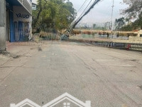 Vị Trí Đẹp Duy Nhất Ở Việt Hùng - Đông Anh Gần Ubndx , Gần Trường C1,C2 , Gần Chợ