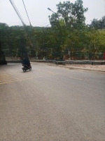 Duy Nhất, 56M2 Sổ Riêng Tại Ngay Sát Cụm Cn Thanh Văn Tân Ước, Giá Chỉ 2.2 Tỷ