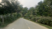 Siêu Phẩm Nghỉ Dưỡng 4466M Đẹp Nhất Khu Đông Xuân Giá Chỉ Vài Triệu Gần Trường Springhill