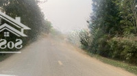 Siêu Phẩm Nghỉ Dưỡng 4466M Đẹp Nhất Khu Đông Xuân Giá Chỉ Vài Triệu Gần Trường Springhill