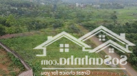 Siêu Phẩm Nghỉ Dưỡng 4466M Đẹp Nhất Khu Đông Xuân Giá Chỉ Vài Triệu Gần Trường Springhill