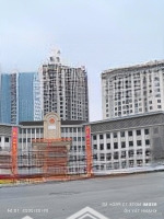 Bán Mảnh Đất Đẹpdiện Tích120M2-Mt 5,5M - Gần Hồ Tây & Lotte Tây Hồ - Phố Nhật Chiêu Q Tây Hồ. Giá: 19Tỷ