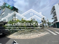 Hàng Hiếm, Lô Góc Đẹp 59M2 - Tđc Vcn Phước Long 2 - Có Sổ Hồng Xây Dựng Tự Do - 4,9 Tỷ