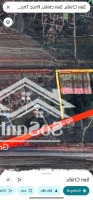 Chính Chủ Gửi Bán 54M2 Mặt Tiền 4M Ngõ Xe Máy Nông. Xã Sen Phương, Huyện Phúc Thọ. Giá Bán 1.2 Tỷ. Sđcc