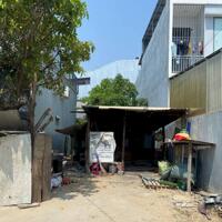 Bán đất 77m2 Kiệt ôtô Trưng Nữ Vương, gần Nguyễn Hữu Thọ Hòa Thuận Tây, Hải Châu 4.2 tỷ