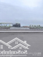 Bán Mảnh Đất Đẹp Diện Tích: 139M2-Mt11.5M-Đất 2 Mặt Thoáng-Ôtô Vào Đất-Phố Nhật Chiêu-Quận Tây Hồ.giá:37.3Tỷ