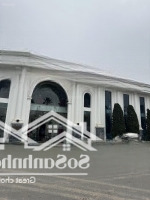 Bán Mảnh Đất Đẹp Diện Tích: 139M2-Mt11.5M-Đất 2 Mặt Thoáng-Ôtô Vào Đất-Phố Nhật Chiêu-Quận Tây Hồ.giá:37.3Tỷ