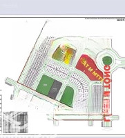 Bán Gấp Đất Nền 82M2 Tại Đường 286, Khúc Xuyên, Bắc Ninh, Giá Chỉ Từ 2,Xx Tỷ
