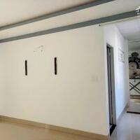 Nhà Mê Lửng,TC 4,5*22m,hẻm 118 Ynue Thông hẻm 28 Mai Thị Lựu,nhiều lô mặt tiền khác