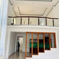 Nhà Mê Lửng,TC 4,5*22m,hẻm 118 Ynue Thông hẻm 28 Mai Thị Lựu,nhiều lô mặt tiền khác