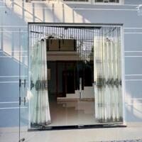 Nhà Mê Lửng,TC 4,5*22m,hẻm 118 Ynue Thông hẻm 28 Mai Thị Lựu,nhiều lô mặt tiền khác