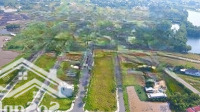 05 Suất Nội Bộ Đất Nền Đối Liền Kề Vinhome Tân Mỹ Thanh Toán 50% ( 370 Triệu )Nhận Đất, Còn Lại Góp.