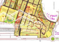 Bán Lô Đất 8Mx19.5M Đường 7.5M Ngay Cổng Chợ Điện Ngọc Giáp Ranh Đà Nẵng Giá Bán 2.95 Tỷ. Liên Hệ: 0942994040