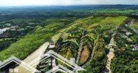 Bán Dn Tại Flamingo Resort, 22 Tỷ, 450M2, Phúc Yên, Vĩnh Phúc
