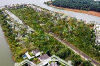Bán Dn Tại Flamingo Resort, 22 Tỷ, 450M2, Phúc Yên, Vĩnh Phúc