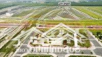 Đất Nền Nam An - Bàu Bàng - 100M2 - Shr - 1,3 Tỷ - 0935554947