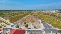 Đất Nền Nam An - Bàu Bàng - 100M2 - Shr - 1,3 Tỷ - 0935554947