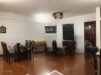 Cho Thuê Căn Hộ Hh2 Constrexim Yên Hoà - Cầu Giấy