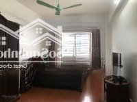 Cho Thuê Căn Hộ Hh2 Constrexim Yên Hoà - Cầu Giấy
