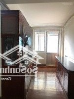 Cho Thuê Căn Hộ Hh2 Constrexim Yên Hoà - Cầu Giấy