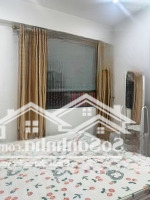 Cho Thuê 3 Ngủ Full Đồ Ct3 The Pride, 95M2 Vào Luôn, Tầng Trung Đẹp