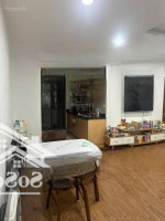 Cho Thuê 3 Ngủ Full Đồ Ct3 The Pride, 95M2 Vào Luôn, Tầng Trung Đẹp