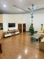 Cho Thuê 3 Ngủ Full Đồ Ct3 The Pride, 95M2 Vào Luôn, Tầng Trung Đẹp